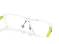 Oakley Sando Brillen OY 8032D 803205