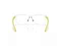 Oakley Sando Brillen OY 8032D 803205