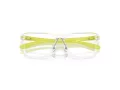 Oakley Sando Brillen OY 8032D 803205