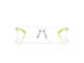 Oakley Sando Brillen OY 8032D 803205