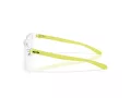 Oakley Sando Brillen OY 8032D 803205