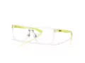 Oakley Sando Brillen OY 8032D 803205