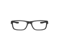 Oakley Kin Link Brillen OY 8033 01