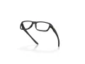 Oakley Kin Link Brillen OY 8033 01