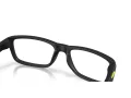 Oakley Kin Link Brillen OY 8033 01