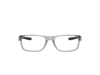 Oakley Kin Link Brillen OY 8033 02