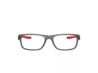 Oakley Kin Link Brillen OY 8033 03