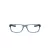 Oakley Kin Link Brillen OY 8033 04