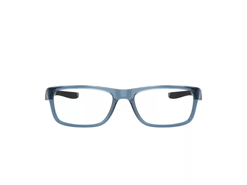 Oakley Kin Link Brillen OY 8033 04