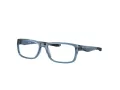 Oakley Kin Link Brillen OY 8033 04