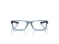 Oakley Kin Link Brillen OY 8033 04