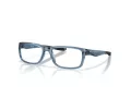 Oakley Kin Link Brillen OY 8033 04