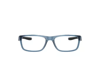 Oakley Kin Link Brillen OY 8033 04