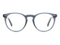 Pierre Cardin Brillen PC 6255 KB7