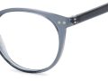 Pierre Cardin Brillen PC 6255 KB7