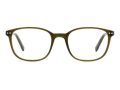 Pierre Cardin Brillen PC 6256 3Y5