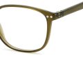 Pierre Cardin Brillen PC 6256 3Y5