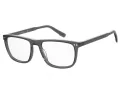 Pierre Cardin Brillen PC 6260 09V
