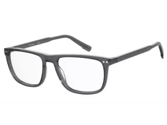 Pierre Cardin Brillen PC 6260 09V
