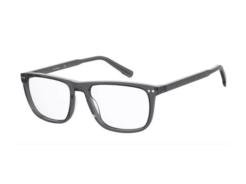 Pierre Cardin Brillen PC 6260 09V