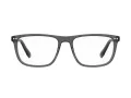 Pierre Cardin Brillen PC 6260 09V