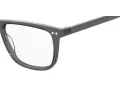 Pierre Cardin Brillen PC 6260 09V