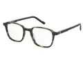 Pierre Cardin Brillen PC 6276 6AK