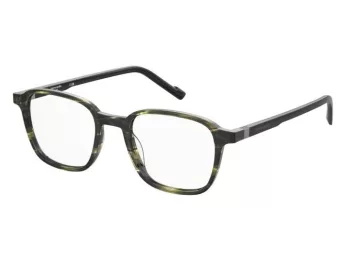Pierre Cardin Brillen PC 6276 6AK