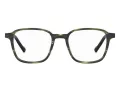 Pierre Cardin Brillen PC 6276 6AK
