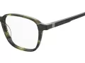 Pierre Cardin Brillen PC 6276 6AK