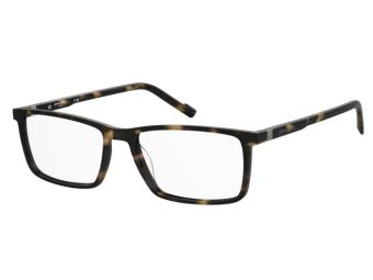Pierre Cardin Brillen PC 6277 086