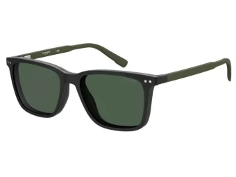 Pierre Cardin Brillen PC 6280/CS 3OL/UC