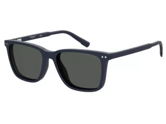 Pierre Cardin Brillen PC 6280/CS FLL/M9