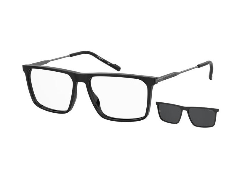 Pierre Cardin Brillen PC 6286/C 003