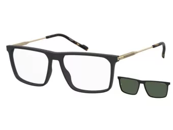 Pierre Cardin Brillen PC 6286/C 807