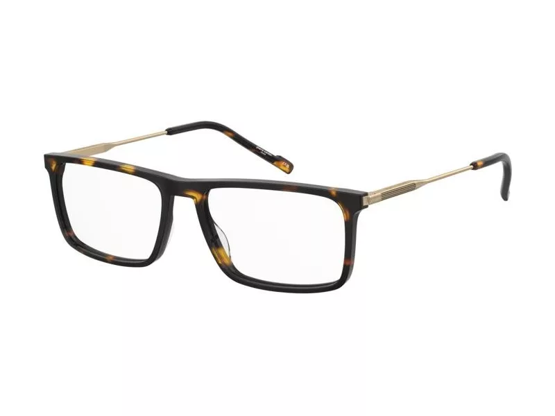 Pierre Cardin Brillen PC 6287 086