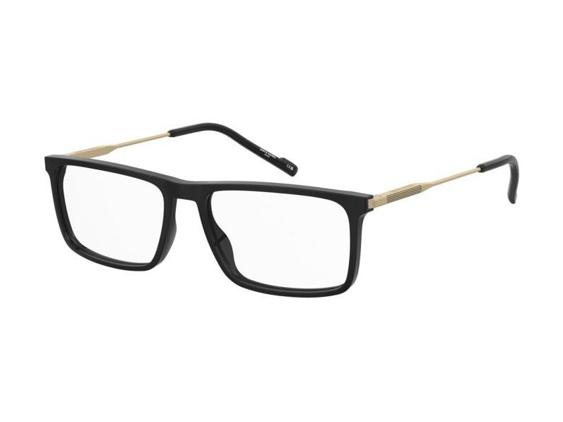 Pierre Cardin Brillen PC 6287 807