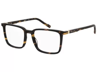   Pierre Cardin PC 6288 086 55 Férfi szemüvegkeret (optikai keret)