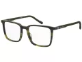 Pierre Cardin Brillen PC 6288 6AK