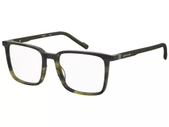 Pierre Cardin Brillen PC 6288 6AK