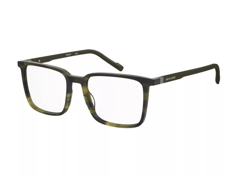 Pierre Cardin Brillen PC 6288 6AK