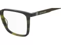Pierre Cardin Brillen PC 6288 6AK