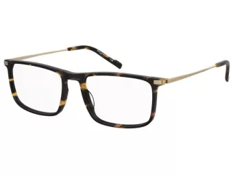   Pierre Cardin PC 6289 086 55 Férfi szemüvegkeret (optikai keret)