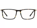 Pierre Cardin PC 6289 086 57 Férfi szemüvegkeret (optikai keret)