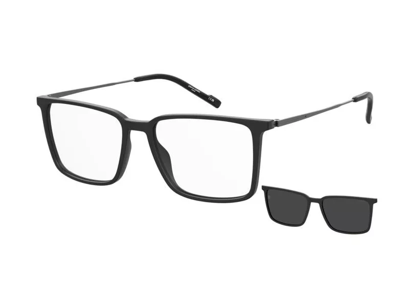 Pierre Cardin Brillen PC 6290/C 003