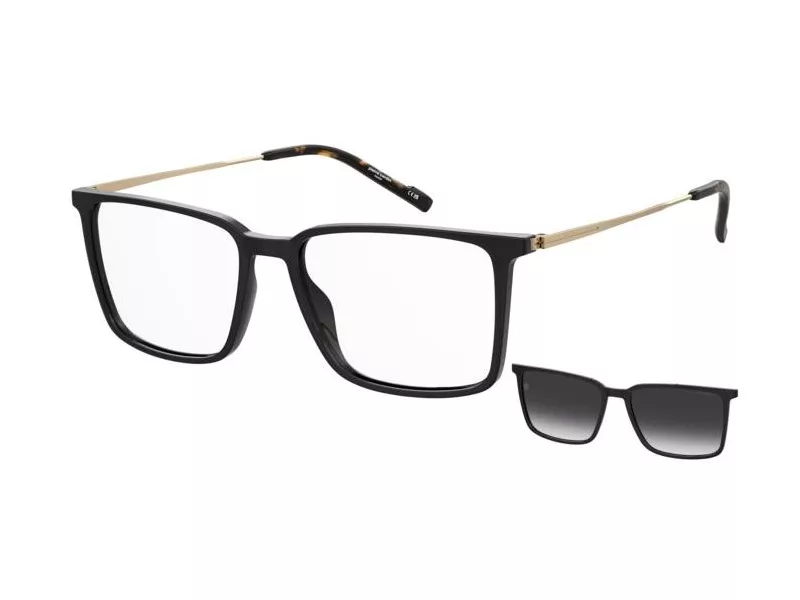 Pierre Cardin Brillen PC 6290/C 2M2