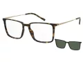 Pierre Cardin Brillen PC 6290/C WR7