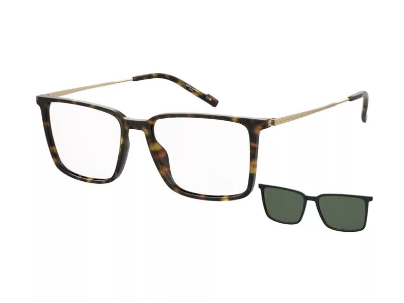 Pierre Cardin Brillen PC 6290/C WR7