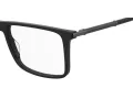 Pierre Cardin Brillen PC 6291 284