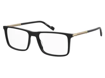 Pierre Cardin Brillen PC 6291 2M2